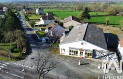 Cronat, Bourgogne-Franche-Comté 71140