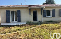 Boé, Nouvelle-Aquitaine 47550