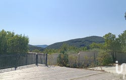 Lodève, Occitanie 34700