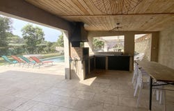 Uzès, Languedoc-Roussillon 30700