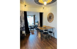 LA BAULE ESCOUBLAC, Pays de la Loire 44500