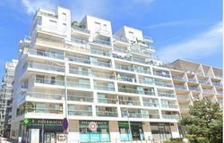 Issy-Les-Moulineaux, Île-de-France 92130