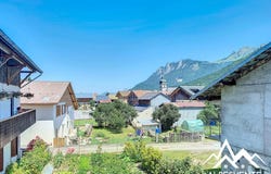 Lullin, Haute-Savoie 74470