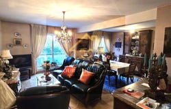 Chartres, Eure-et-Loir 28000