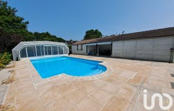 Dompierre-sur-Besbre, Auvergne-Rhône-Alpes 03290