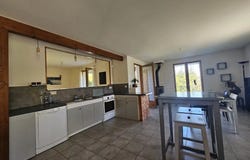 Clelles, Isère 38930