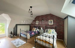 Malay-le-Petit, Yonne 89100