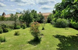 Vanxains, Dordogne