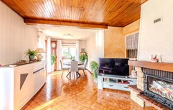Thonon-les-Bains, Rhône-Alpes 74200