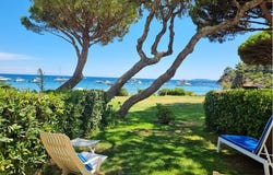 Le Lavandou, Provence-Alpes-Côte d'Azur 83980
