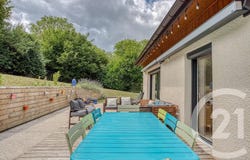 Rumilly, Haute-Savoie 74150