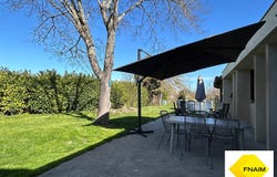 Frespech, Aquitaine 47140