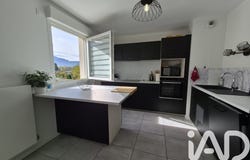 Murianette, Auvergne-Rhône-Alpes 38420