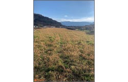 Bregnier-Cordon, Rhône-Alpes 01300