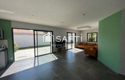 Le Bernard, Pays de la Loire 85560