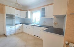 La Bastide-des-Jourdans, Provence-Alpes-Côte-d'Azur 84240