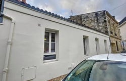 Bordeaux, Gironde 33000