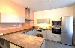 Vichy, Allier 03200
