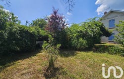 Saint-Denis-de-Pile, Nouvelle-Aquitaine 33910