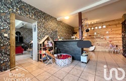 Hardifort, Hauts-de-France 59670
