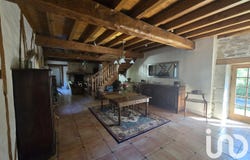 Laboulbène, Occitanie 81100
