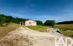 Gimont, Occitanie 32200