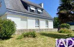 Évellys, Brittany 56500