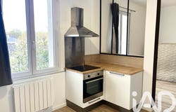 Vouvray, Centre-Val de Loire 37210