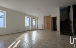 Nouzilly, Centre-Val de Loire 37380
