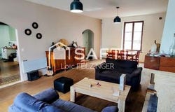 Saint-Quentin-Le-Petit, Champagne-Ardenne 08220