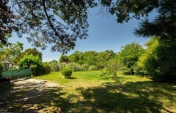 Lesparre-Medoc, Aquitaine 33340