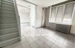 Saint-Omer, Pas-de-Calais 62500