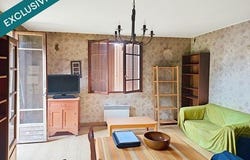 Belflou, Languedoc-Roussillon 11410