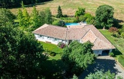 Cazaubon, Midi-Pyrénées 32150