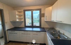 Haveluy, Nord-Pas-de-Calais 59255