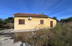 Ghisonaccia, Haute-Corse 20240