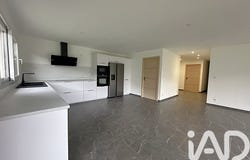 Villerest, Auvergne-Rhône-Alpes 42300