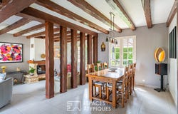 NEAUPHLE LE CHATEAU, Île-de-France 78640