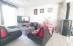 Bonnétable, Pays de la Loire 72110