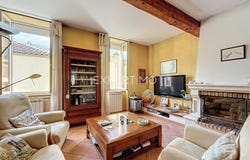 Villefranche-de-Lauragais, Midi-Pyrénées 31290