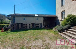 Saint-Agnin-sur-Bion, Rhône-Alpes 38300