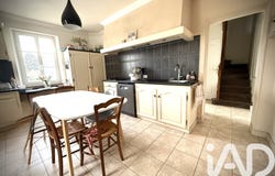 Melle, Nouvelle-Aquitaine 79500