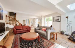 Garches, Hauts-de-Seine 92380