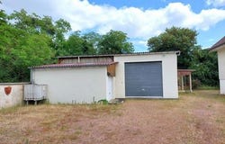 MERCUREY, Bourgogne 71640