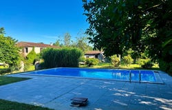 Plaisance, Midi-Pyrénées 32160