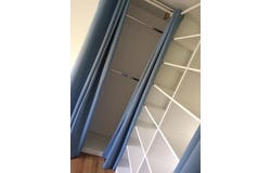 Merignac, Nouvelle-Aquitaine 33700