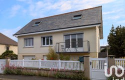 Monnaie, Centre-Val de Loire 37380