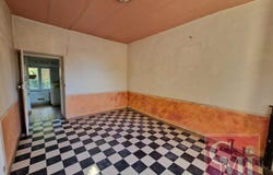 Arpajon, Essonne 91290