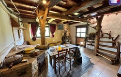 Buzan, Ariège 09800