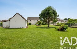Avoine, Centre-Val de Loire 37420